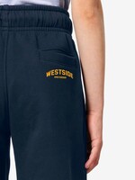 WESTSIDE AMSTERDAM JOGGING PANTS - KIDS