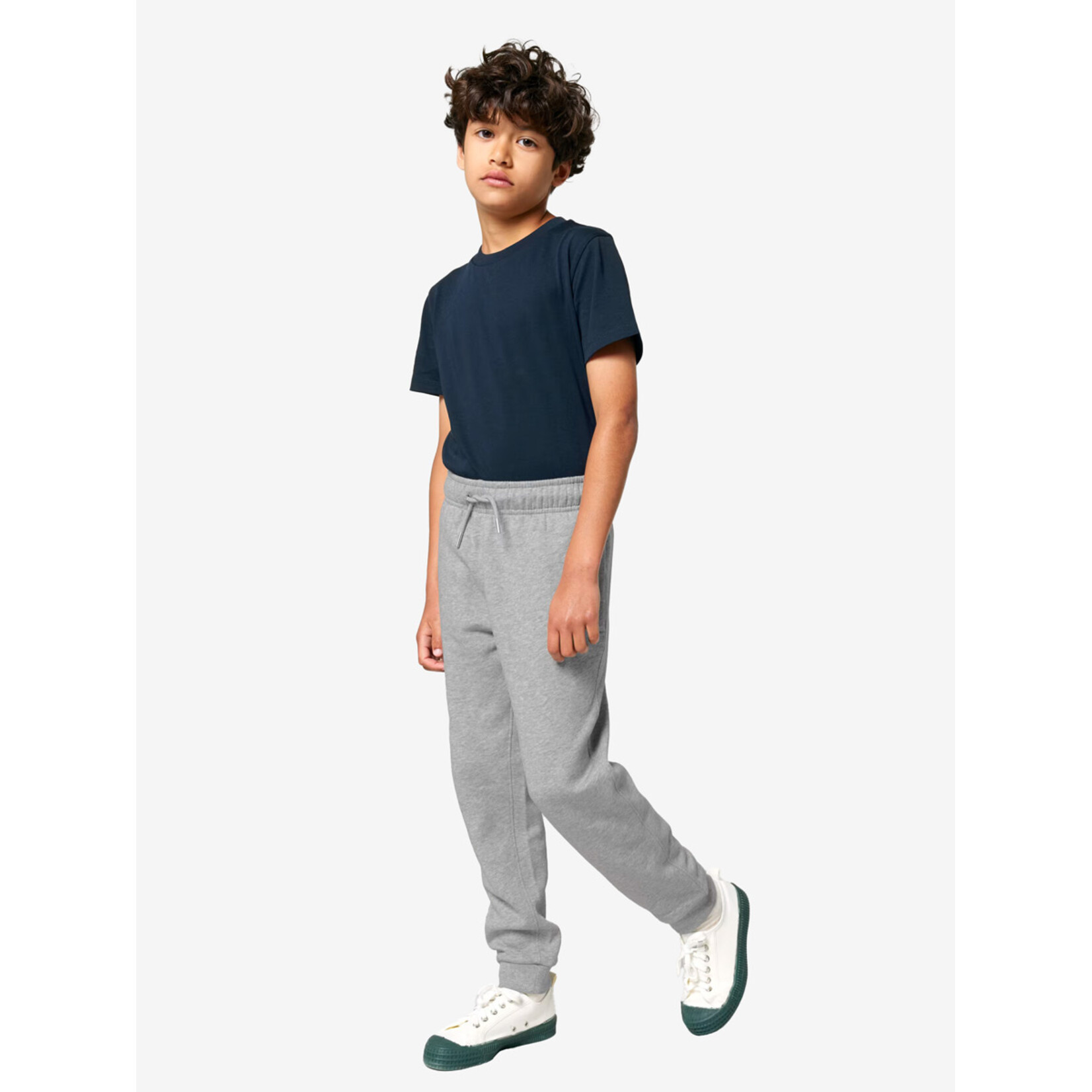 WESTSIDE AMSTERDAM KIDS JOGGINGPANTS