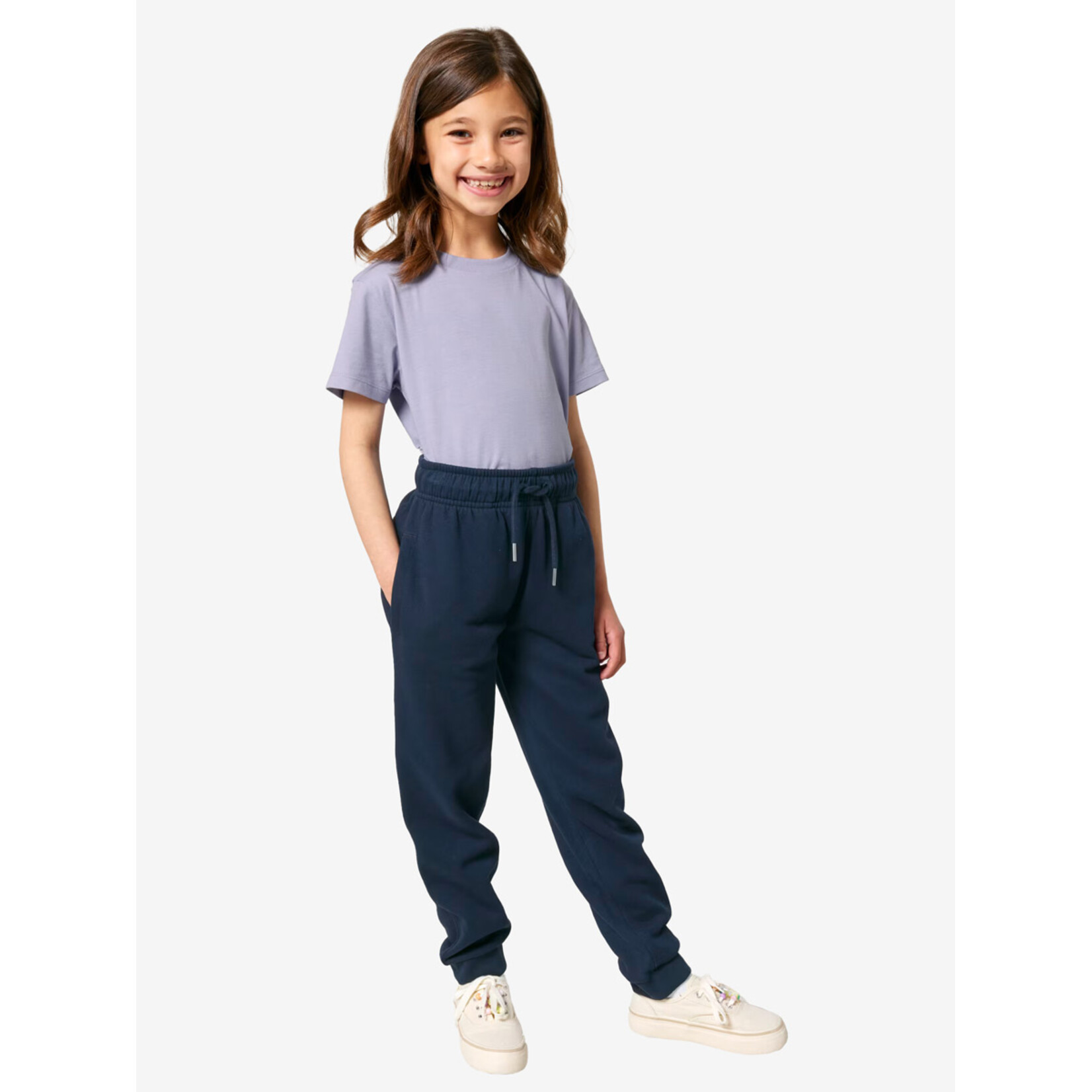 WESTSIDE AMSTERDAM KIDS JOGGINGBROEK