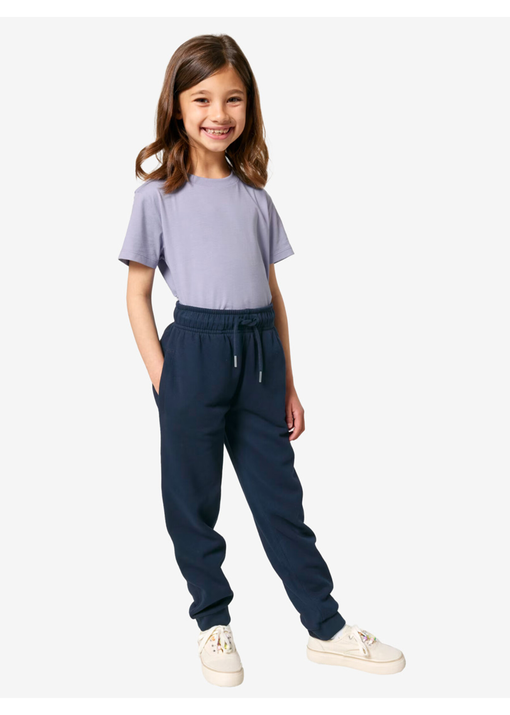 WESTSIDE AMSTERDAM KIDS JOGGINGBROEK