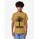 TREE OF LIFE T-SHIRT