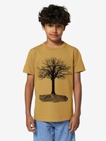TREE OF LIFE T-SHIRT