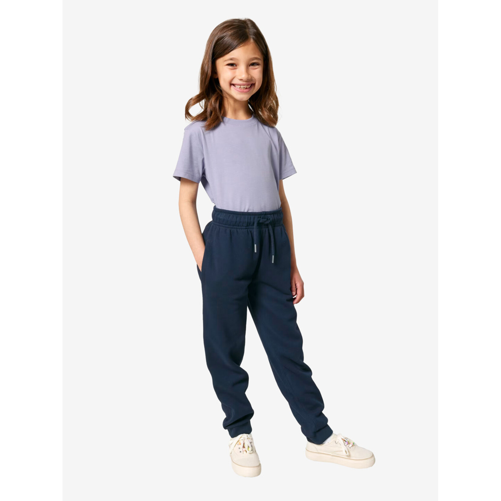 XXX  AMSTERDAM JOGGING PANTS