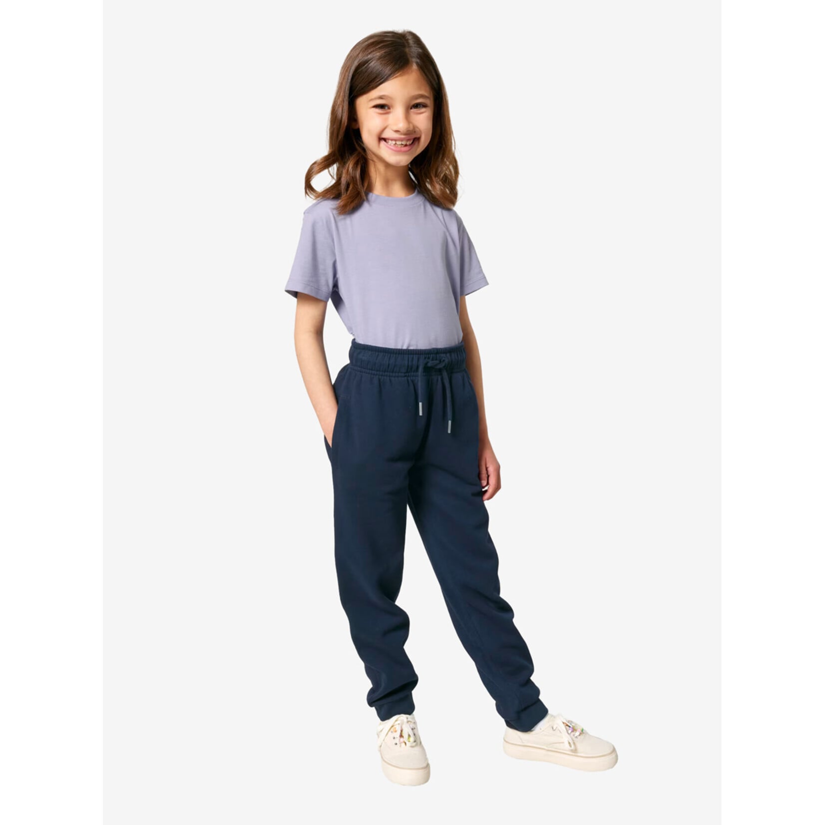 XXX AMSTERDAM KIDS JOGGINGBROEK