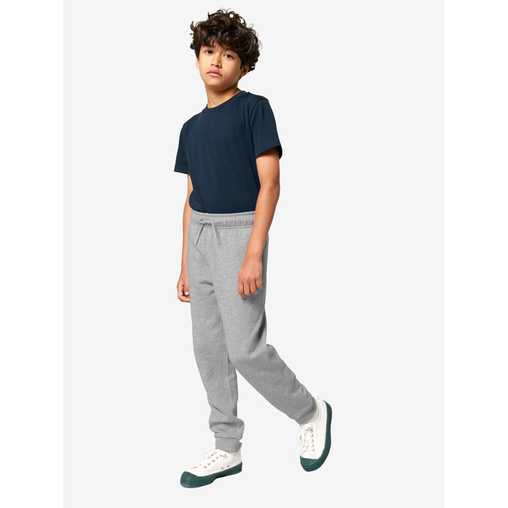 XXX  AMSTERDAM JOGGING PANTS