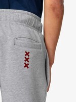 XXX AMSTERDAM JOGGINGBROEK