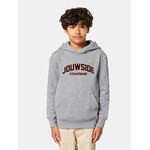 YOUR OWN WESTSIDE HOODIE