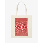 TJONGE JONGE TOTE BAG