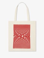 TJONGE JONGE TOTE BAG