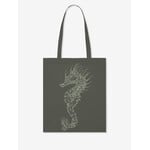 C-HORSE - TOTE BAG