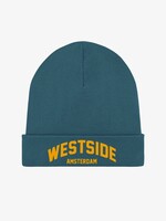 WESTSIDE AMSTERDAM ORGANIC MUTS