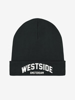 WESTSIDE BEANIE - CLASSIC