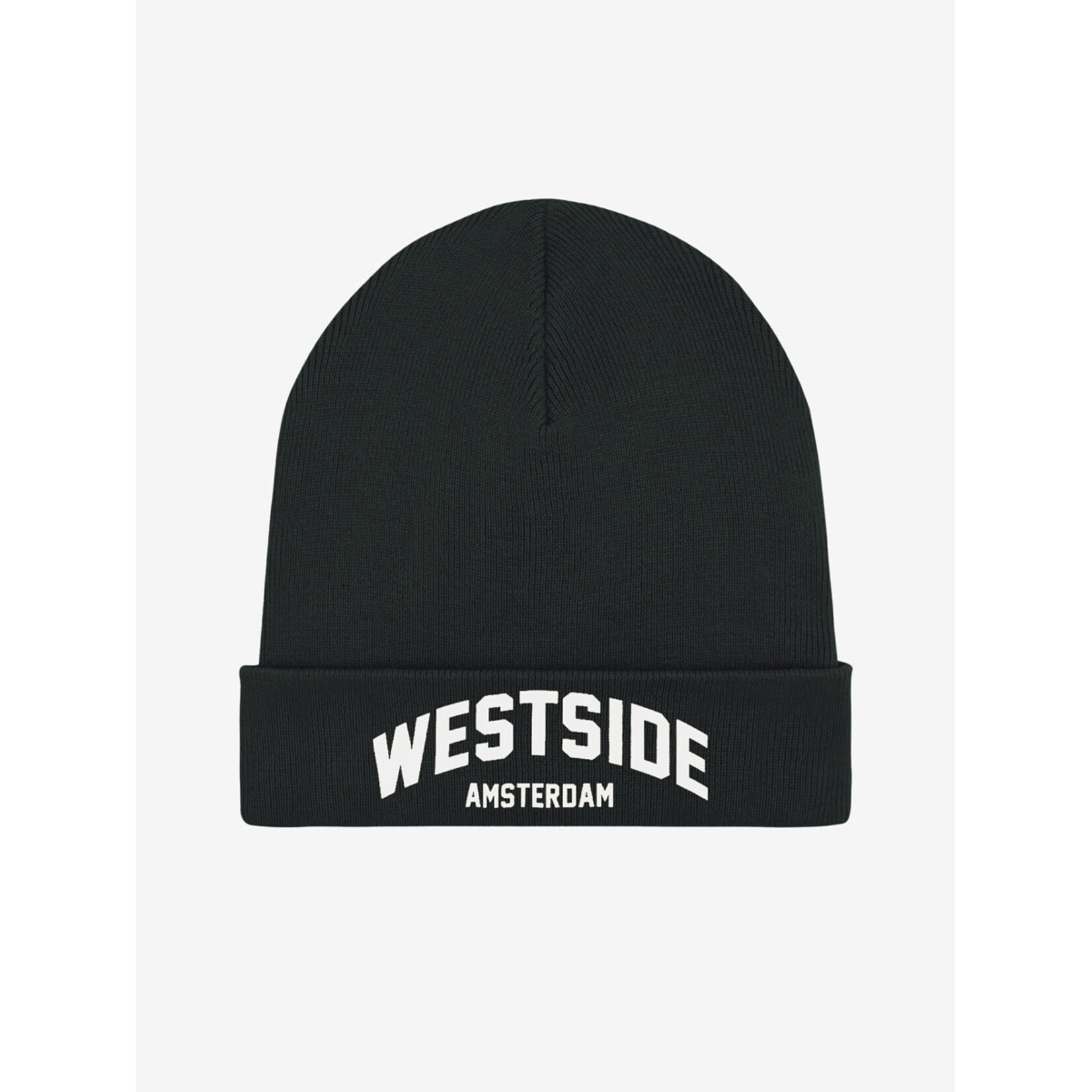 WESTSIDE AMSTERDAM ORGANIC MUTS