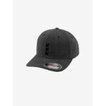 XXX AMSTERDAM CAP -  SPECIAL