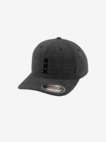 XXX AMSTERDAM CAP -  SPECIAL
