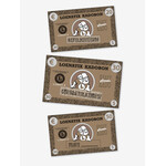 GIFTCARD