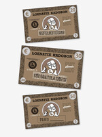 GIFTCARD