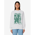 TRIBAL SHAMAN SWEATER