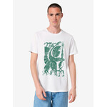 TRIBAL SHAMAN T-SHIRT