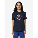 LOENATIX 15 JAAR T-SHIRT