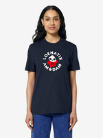LOENATIX 15 JAAR T-SHIRT