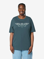 CICADE T-SHIRT