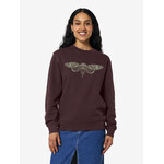 CICADE SWEATER