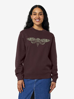 CICADE SWEATER
