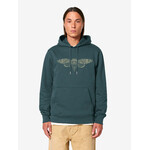 CICADE HOODIE