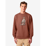 SK8 OTTER SWEATER