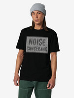NOISE CANCELLING T-SHIRT