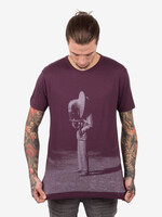HEARTCORE T-SHIRT