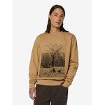 SHAME SWEATER