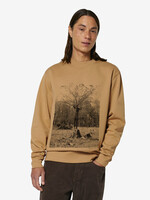 SHAME SWEATER