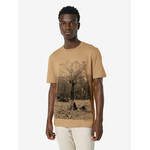 SHAME T-SHIRT