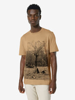 SHAME T-SHIRT