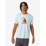 SAIL T-SHIRT