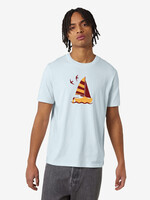 SAIL T-SHIRT