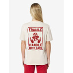 FRAGILE T-SHIRT