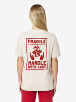 FRAGILE T-SHIRT
