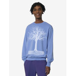 TREE OF LIFE SWEATER - VINTAGE
