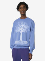 TREE OF LIFE SWEATER - VINTAGE