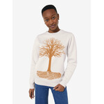 TREE OF LIFE SWEATER - VINTAGE