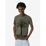 TREE OF LIFE T-SHIRT - VINTAGE