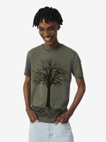 TREE OF LIFE T-SHIRT - VINTAGE