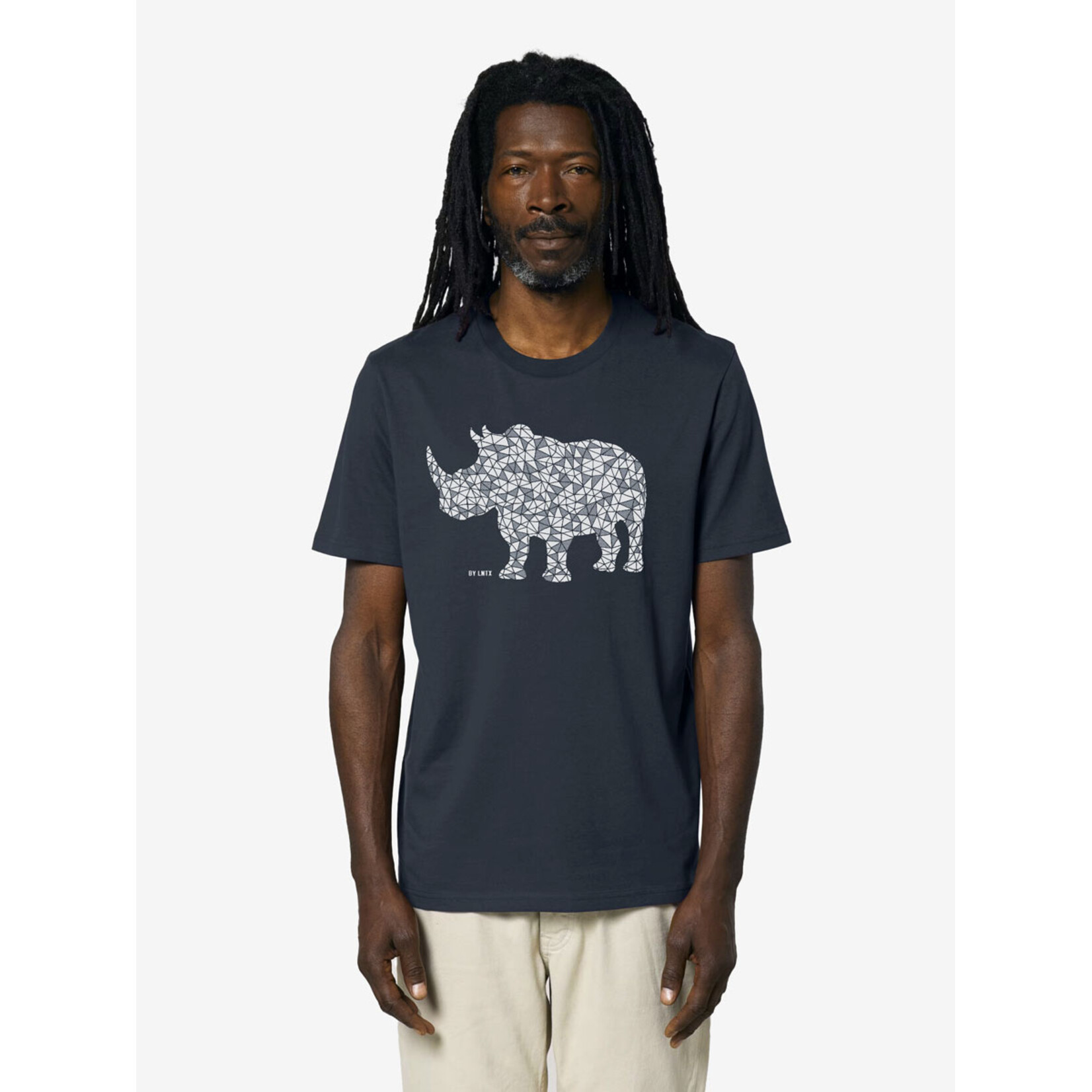 RHINO T-SHIRT