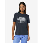 RHINO T-SHIRT