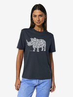RHINO T-SHIRT