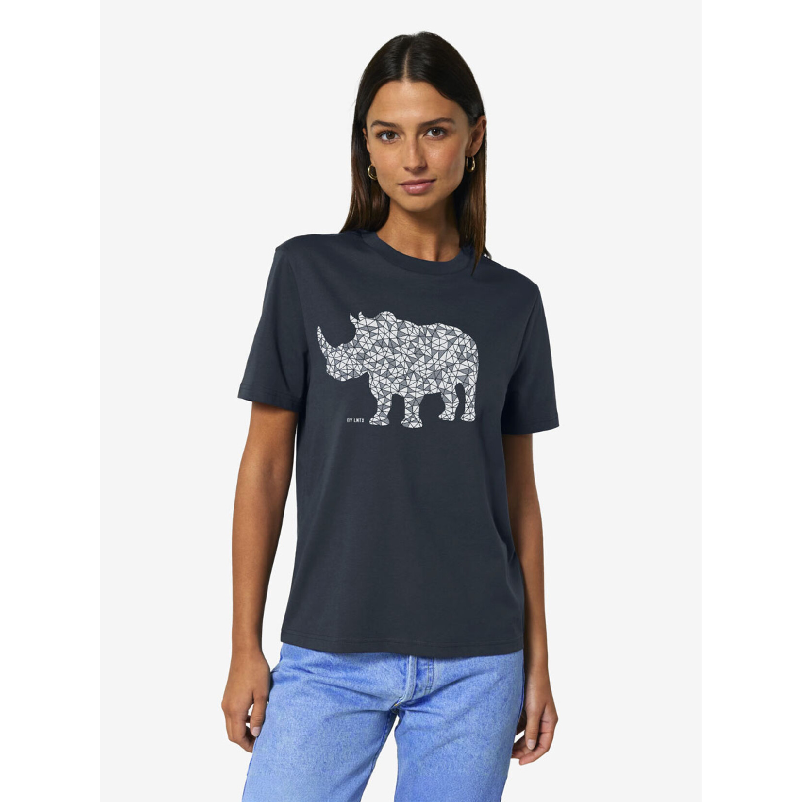 RHINO T-SHIRT
