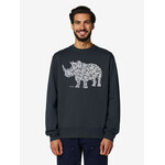 RHINO SWEATER